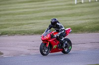 Middle 1 Group Red Bikes